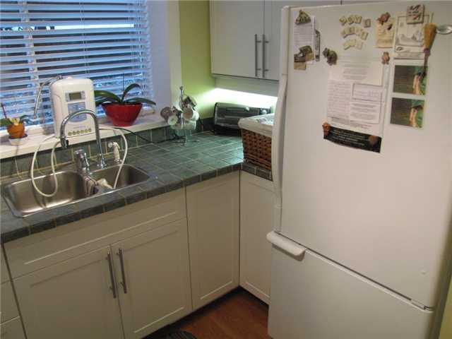  47 W 13TH Ave photo 8