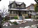  47 W 13TH Ave