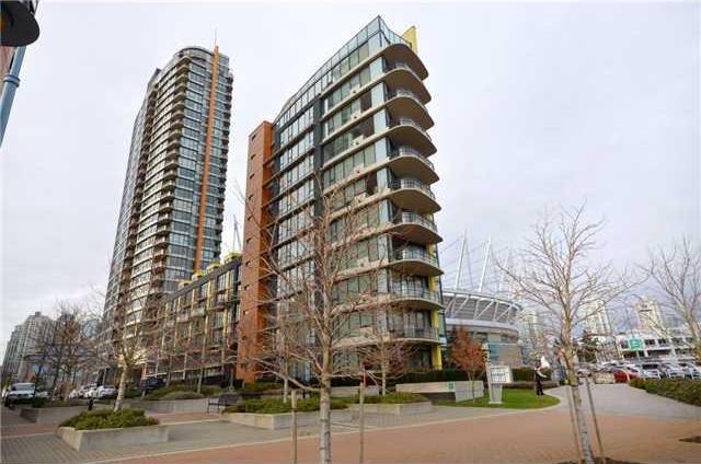 # 900 9 SMITHE MEWS Other