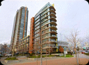 # 900 9 SMITHE MEWS Other