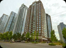# 1801 550 PACIFIC ST