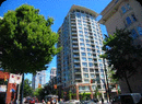 # 909 1082 SEYMOUR