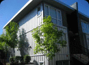 # 213 672 W 6TH