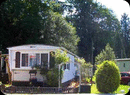 # 18 1413 HIGHWAY 101  