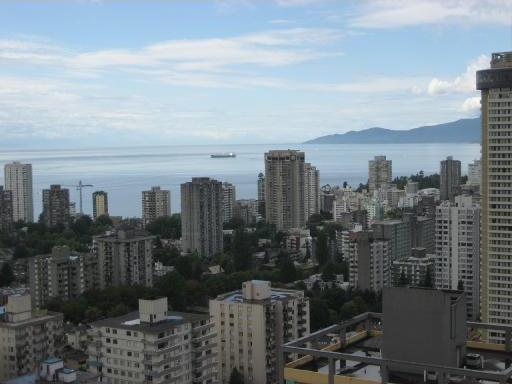 # 3002 1200 ALBERNI