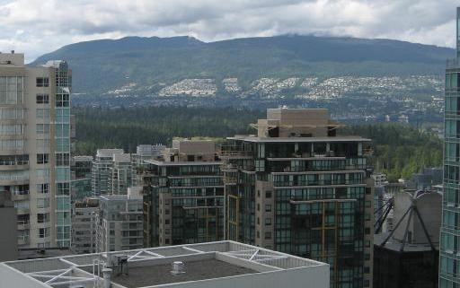 # 3002 1200 ALBERNI photo 8