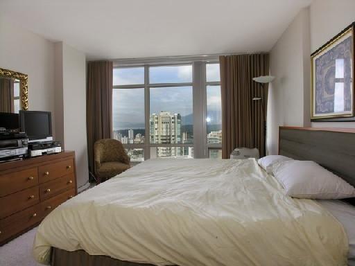 # 3002 1200 ALBERNI photo 9