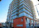 # 607 1833 CROWE Street