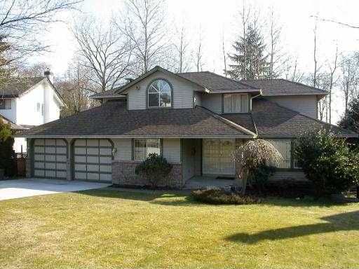 5555 BRAELAWN Drive