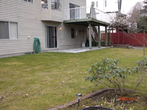 5555 BRAELAWN Drive photo 2