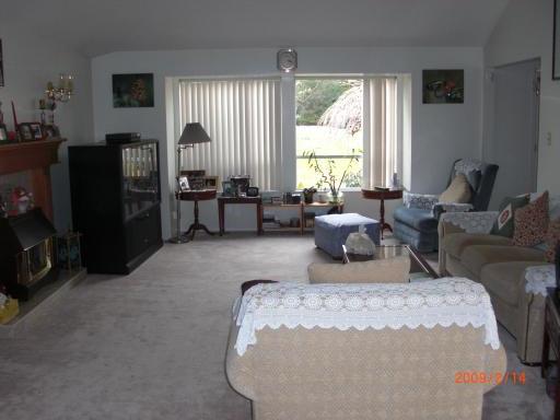  5555 BRAELAWN Drive photo 3