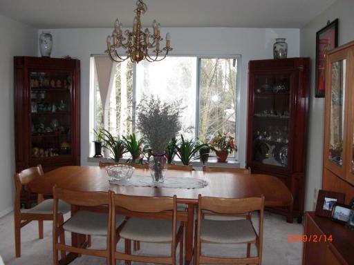  5555 BRAELAWN Drive photo 4