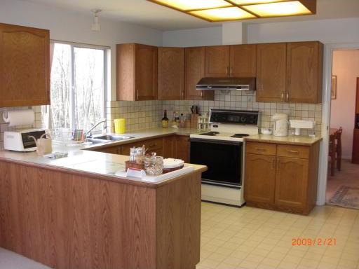  5555 BRAELAWN Drive photo 5