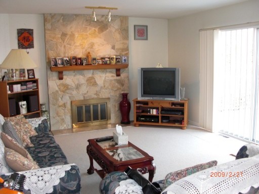  5555 BRAELAWN Drive photo 6