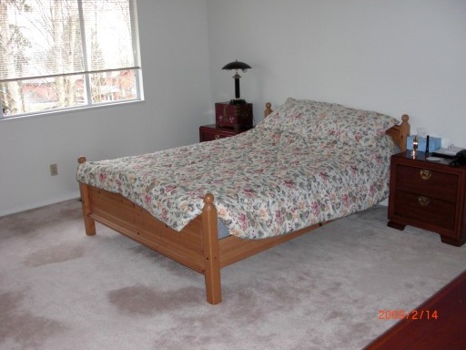  5555 BRAELAWN Drive photo 7