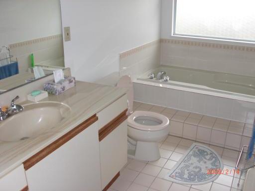  5555 BRAELAWN Drive photo 8