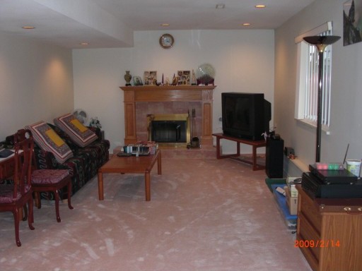  5555 BRAELAWN Drive photo 9