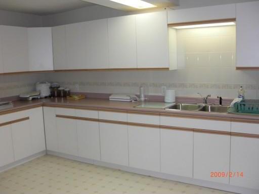  5555 BRAELAWN Drive photo 10