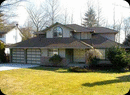  5555 BRAELAWN Drive