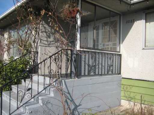  3287 E 2ND Ave photo 4