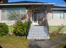  3287 E 2ND Ave