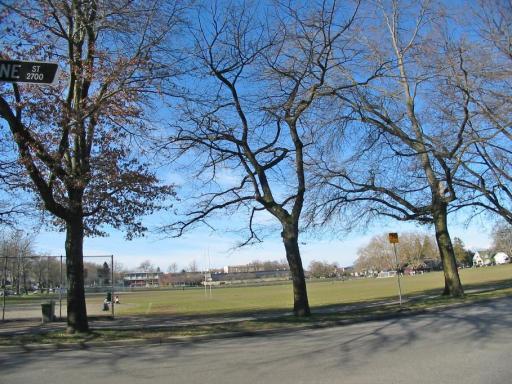  2776 VINE photo 3