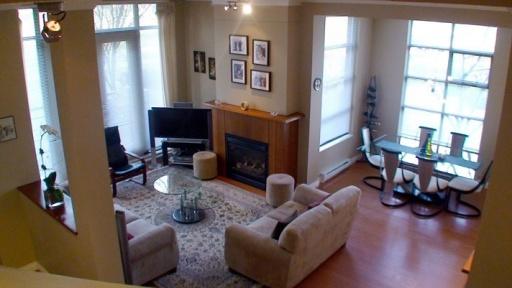  2776 VINE photo 4
