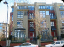  2776 VINE