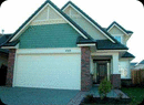  6160 DUNSMUIR Crescent 