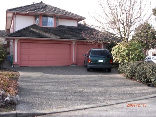 9260 CUNNINGHAM Place photo 2