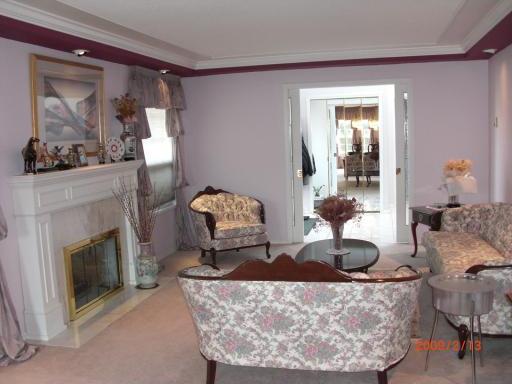  9260 CUNNINGHAM Place photo 3