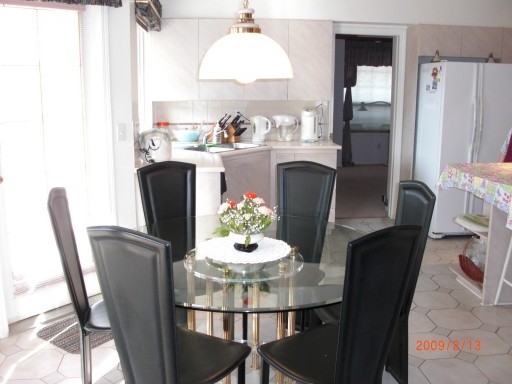  9260 CUNNINGHAM Place photo 6