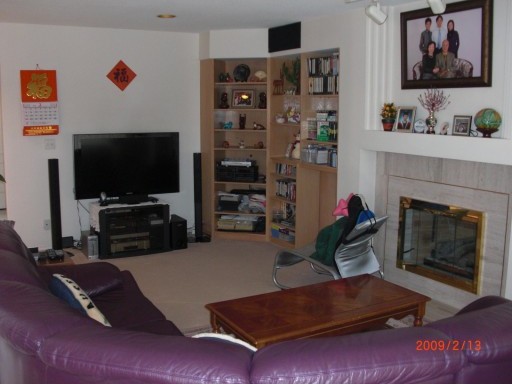  9260 CUNNINGHAM Place photo 7
