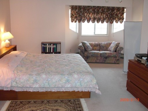  9260 CUNNINGHAM Place photo 8
