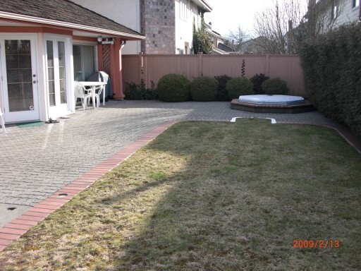  9260 CUNNINGHAM Place photo 10