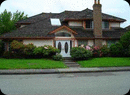  9260 CUNNINGHAM Place