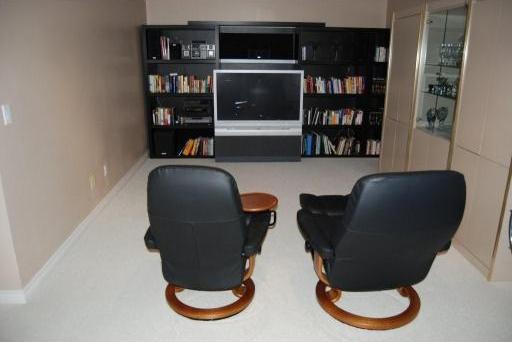 # 47 2979 PANORAMA DR photo 9