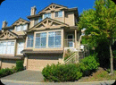 # 47 2979 PANORAMA DR