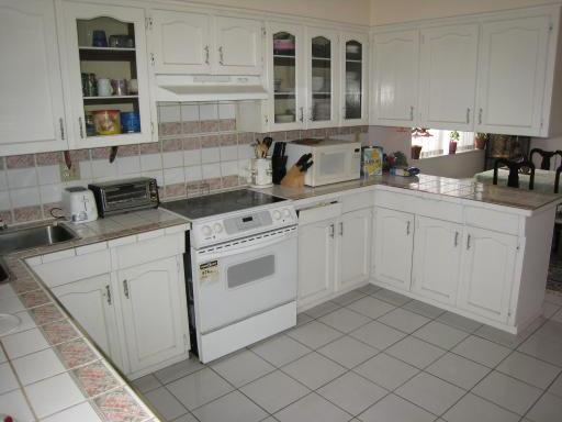  1753 E 47TH Ave photo 3