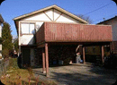  1753 E 47TH Ave