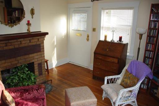  703 PRESCOTT Street photo 2