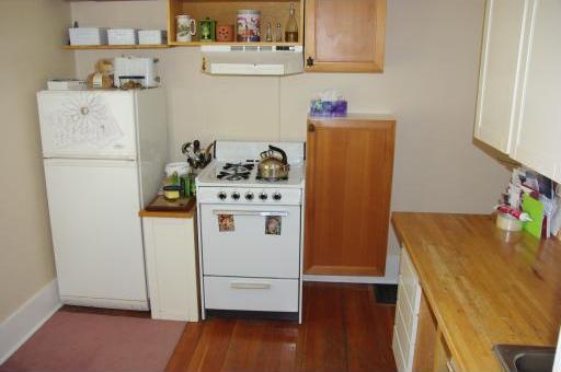  703 PRESCOTT Street photo 3