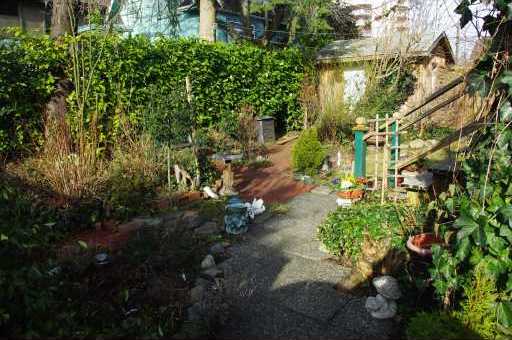  703 PRESCOTT Street photo 4