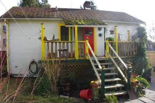  703 PRESCOTT Street photo 5
