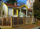  703 PRESCOTT Street