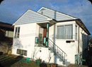  936 NANAIMO Street