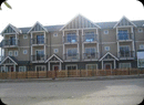 # 18 6708 ARCOLA ST