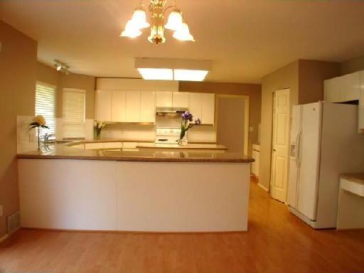  7438 BRIDGE Street photo 2