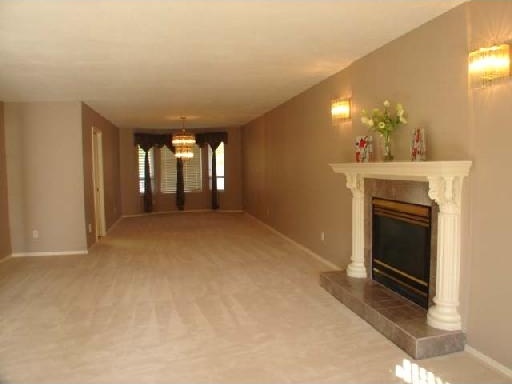  7438 BRIDGE Street photo 4