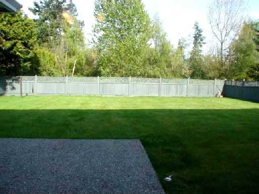  7438 BRIDGE Street photo 7